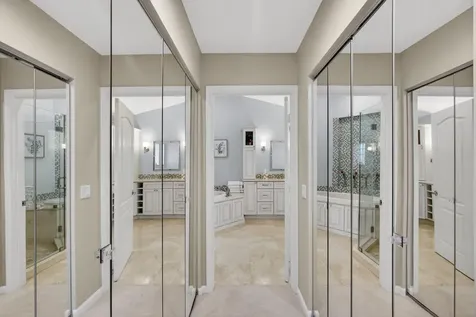 108 Eagleton Lane Palm Beach Gardens FL 33418