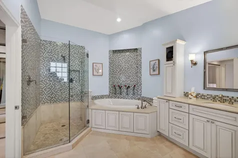 108 Eagleton Lane Palm Beach Gardens FL 33418