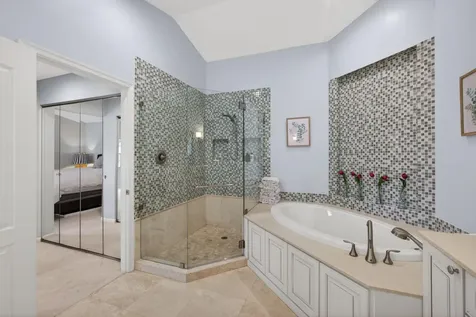 108 Eagleton Lane Palm Beach Gardens FL 33418