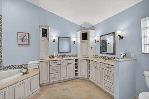 108 Eagleton Lane Palm Beach Gardens FL 33418