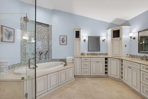108 Eagleton Lane Palm Beach Gardens FL 33418
