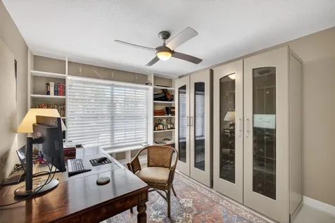 108 Eagleton Lane Palm Beach Gardens FL 33418