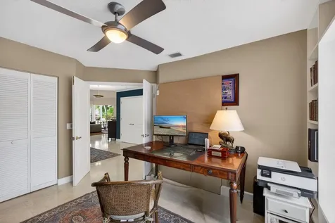 108 Eagleton Lane Palm Beach Gardens FL 33418
