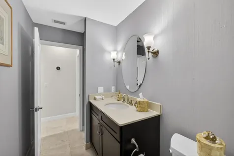108 Eagleton Lane Palm Beach Gardens FL 33418