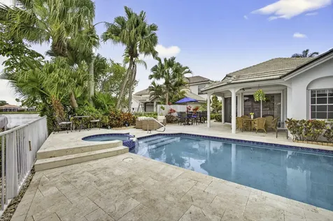 108 Eagleton Lane Palm Beach Gardens FL 33418