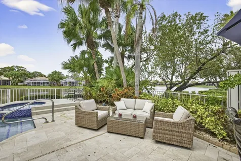 108 Eagleton Lane Palm Beach Gardens FL 33418