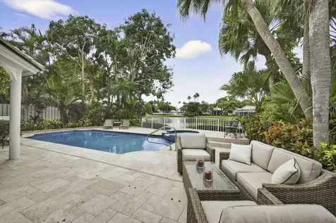 108 Eagleton Lane Palm Beach Gardens FL 33418