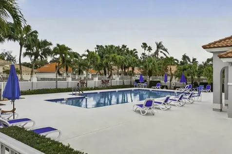 108 Eagleton Lane Palm Beach Gardens FL 33418