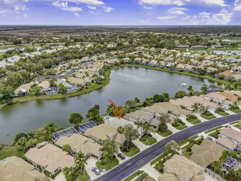 108 Eagleton Lane Palm Beach Gardens FL 33418