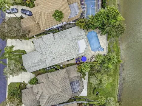 108 Eagleton Lane Palm Beach Gardens FL 33418
