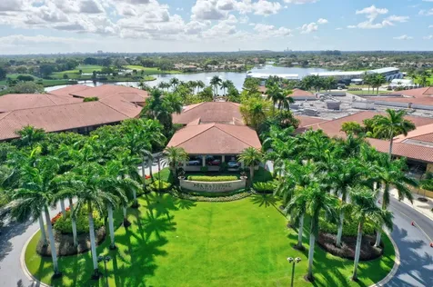 108 Eagleton Lane Palm Beach Gardens FL 33418