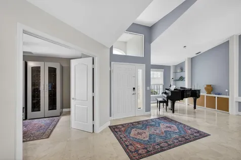 108 Eagleton Lane Palm Beach Gardens FL 33418