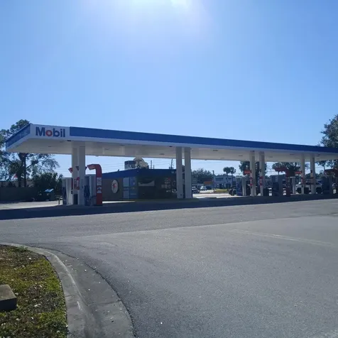 5885 Red Bud Lake Road Winter Springs FL 32708