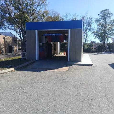 5885 Red Bud Lake Road Winter Springs FL 32708