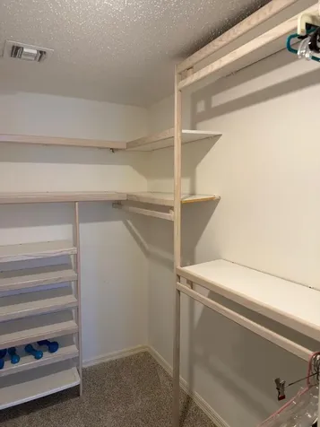 670 E Lake Jasmine Circle Vero Beach FL 32962