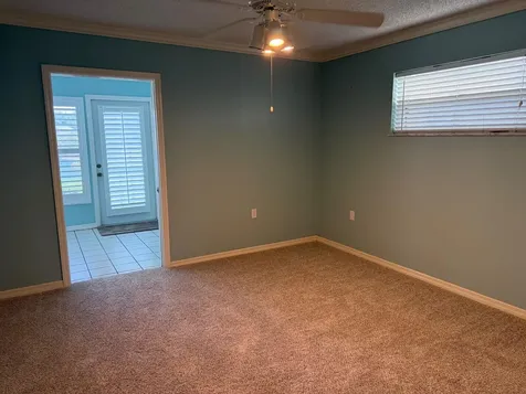 670 E Lake Jasmine Circle Vero Beach FL 32962