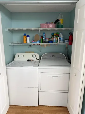 670 E Lake Jasmine Circle Vero Beach FL 32962