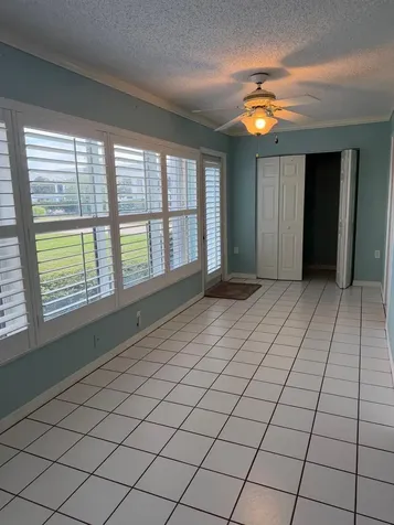 670 E Lake Jasmine Circle Vero Beach FL 32962