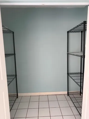 670 E Lake Jasmine Circle Vero Beach FL 32962