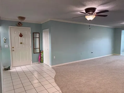 670 E Lake Jasmine Circle Vero Beach FL 32962