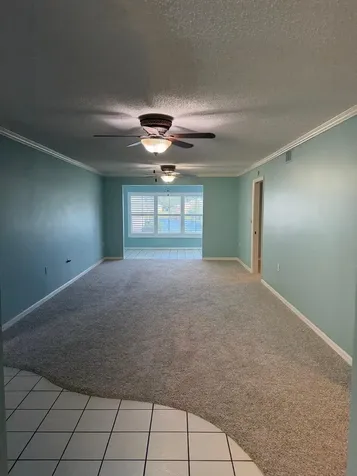 670 E Lake Jasmine Circle Vero Beach FL 32962
