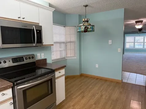 670 E Lake Jasmine Circle Vero Beach FL 32962