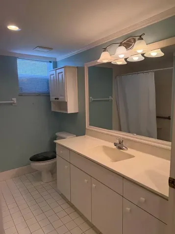 670 E Lake Jasmine Circle Vero Beach FL 32962