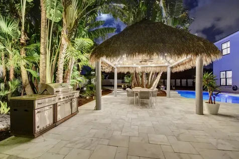 6298 Sand Hills Circle Lake Worth FL 33463