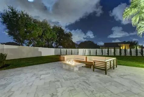 6298 Sand Hills Circle Lake Worth FL 33463