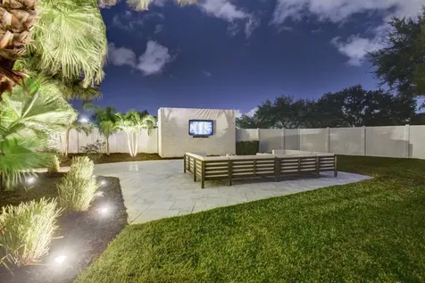 6298 Sand Hills Circle Lake Worth FL 33463