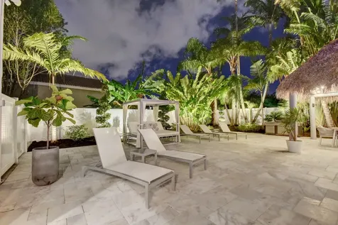 6298 Sand Hills Circle Lake Worth FL 33463
