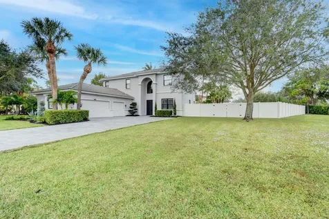 6298 Sand Hills Circle Lake Worth FL 33463