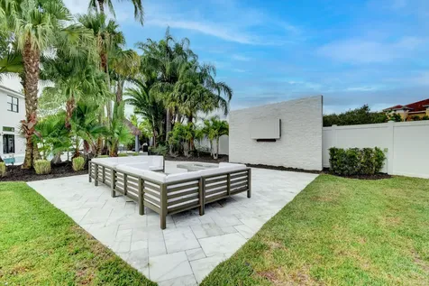 6298 Sand Hills Circle Lake Worth FL 33463