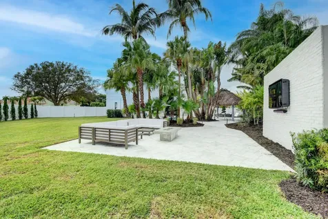 6298 Sand Hills Circle Lake Worth FL 33463