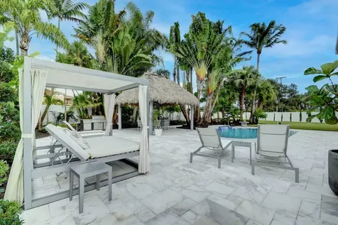 6298 Sand Hills Circle Lake Worth FL 33463