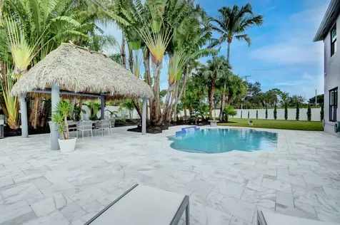 6298 Sand Hills Circle Lake Worth FL 33463