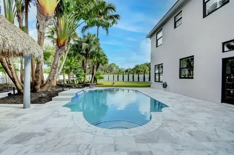 6298 Sand Hills Circle Lake Worth FL 33463