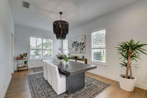 6298 Sand Hills Circle Lake Worth FL 33463