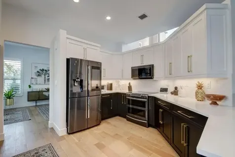 6298 Sand Hills Circle Lake Worth FL 33463
