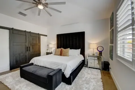 6298 Sand Hills Circle Lake Worth FL 33463
