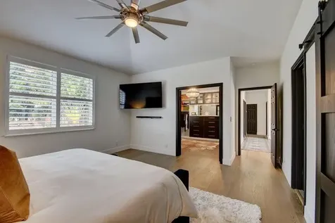 6298 Sand Hills Circle Lake Worth FL 33463