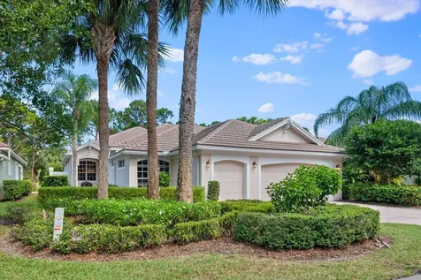 3498 Se Doubleton Drive Stuart FL 34997