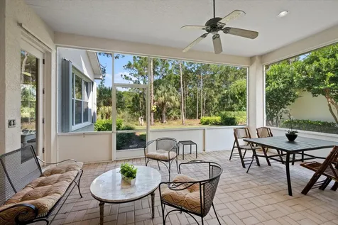 3498 Se Doubleton Drive Stuart FL 34997