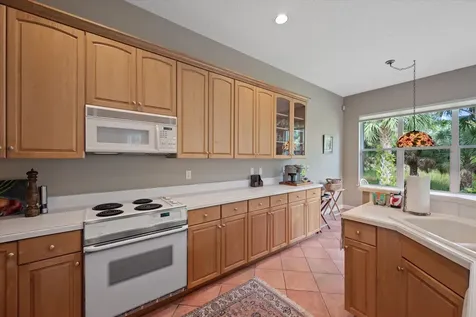 3498 Se Doubleton Drive Stuart FL 34997