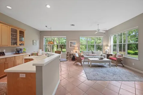 3498 Se Doubleton Drive Stuart FL 34997