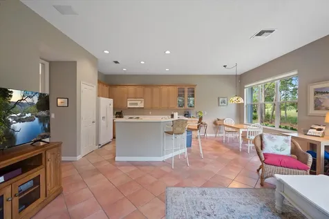 3498 Se Doubleton Drive Stuart FL 34997