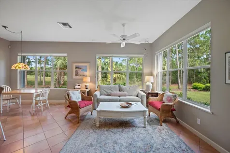 3498 Se Doubleton Drive Stuart FL 34997