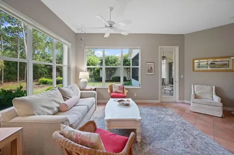3498 Se Doubleton Drive Stuart FL 34997