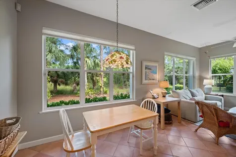 3498 Se Doubleton Drive Stuart FL 34997