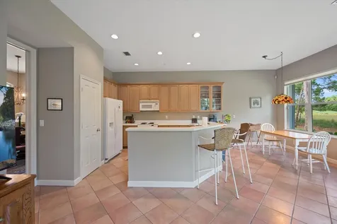 3498 Se Doubleton Drive Stuart FL 34997